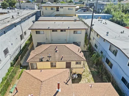 $1,050,000 | 1108 West 117th Street, Los Angeles, CA 90044