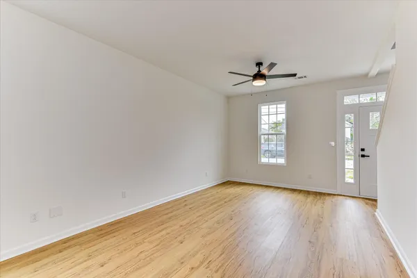 $244,900 | 1735 Jenkins Street, Augusta, GA 30904