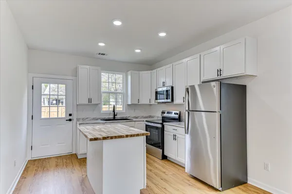 $244,900 | 1735 Jenkins Street, Augusta, GA 30904