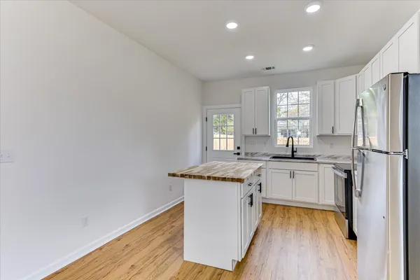 $244,900 | 1735 Jenkins Street, Augusta, GA 30904