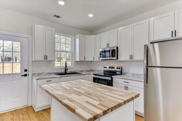 $244,900 | 1735 Jenkins Street, Augusta, GA 30904
