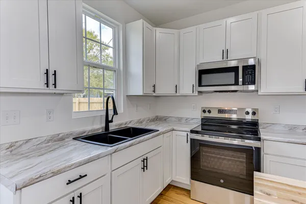 $244,900 | 1735 Jenkins Street, Augusta, GA 30904