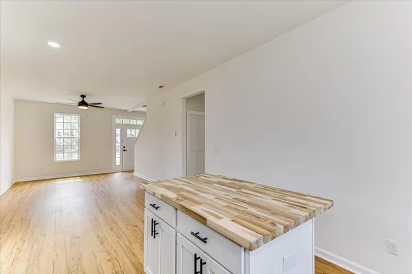 $244,900 | 1735 Jenkins Street, Augusta, GA 30904