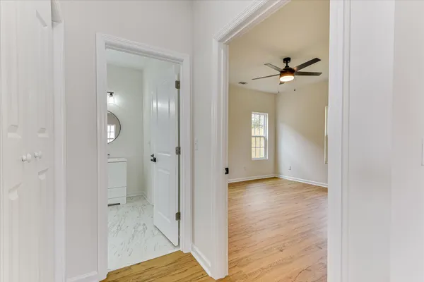 $244,900 | 1735 Jenkins Street, Augusta, GA 30904