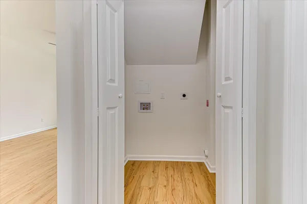 $244,900 | 1735 Jenkins Street, Augusta, GA 30904