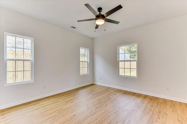 $244,900 | 1735 Jenkins Street, Augusta, GA 30904