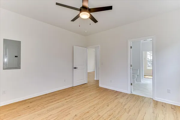 $244,900 | 1735 Jenkins Street, Augusta, GA 30904