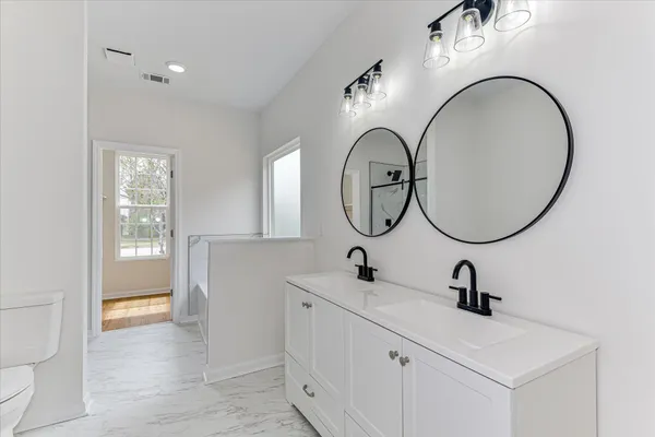 $244,900 | 1735 Jenkins Street, Augusta, GA 30904