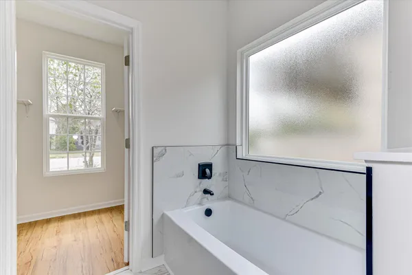 $244,900 | 1735 Jenkins Street, Augusta, GA 30904