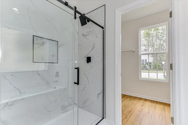 $244,900 | 1735 Jenkins Street, Augusta, GA 30904