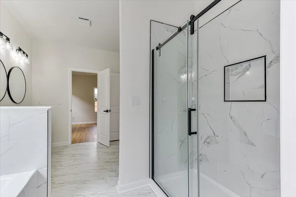 $244,900 | 1735 Jenkins Street, Augusta, GA 30904