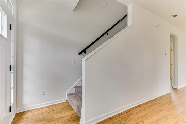 $244,900 | 1735 Jenkins Street, Augusta, GA 30904