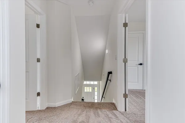 $244,900 | 1735 Jenkins Street, Augusta, GA 30904