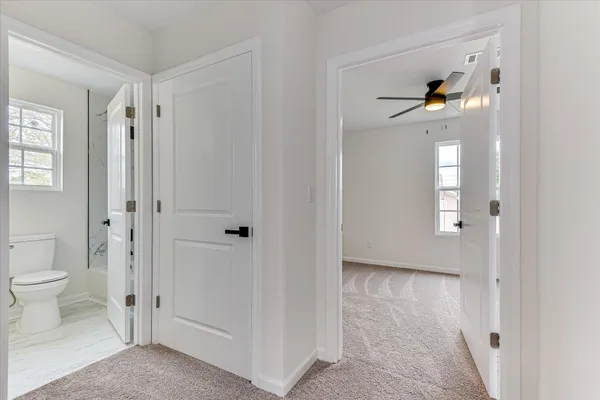 $244,900 | 1735 Jenkins Street, Augusta, GA 30904