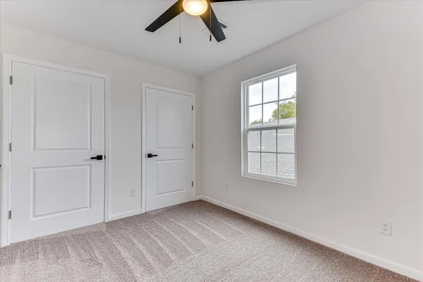 $244,900 | 1735 Jenkins Street, Augusta, GA 30904