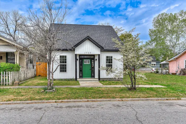 $244,900 | 1735 Jenkins Street, Augusta, GA 30904