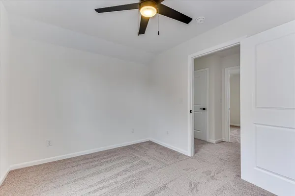 $244,900 | 1735 Jenkins Street, Augusta, GA 30904