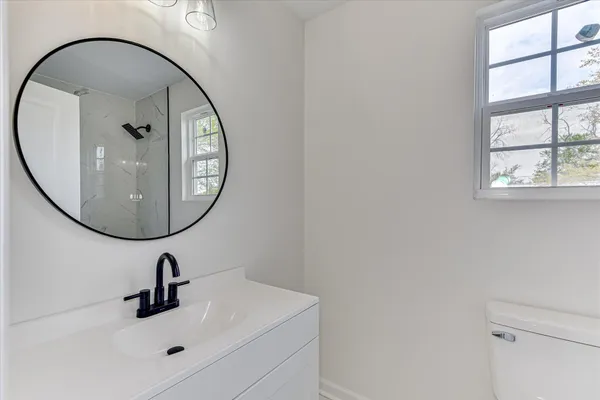 $244,900 | 1735 Jenkins Street, Augusta, GA 30904