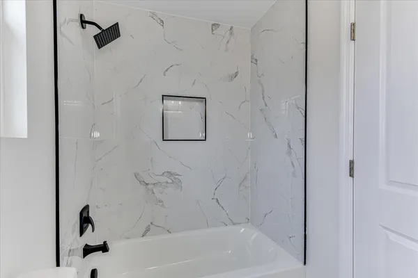 $244,900 | 1735 Jenkins Street, Augusta, GA 30904