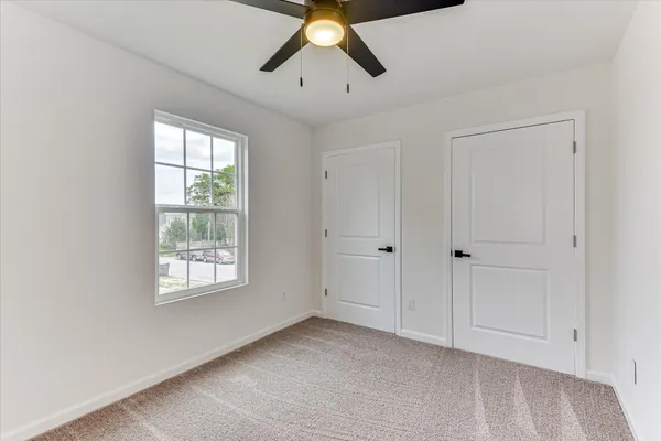 $244,900 | 1735 Jenkins Street, Augusta, GA 30904