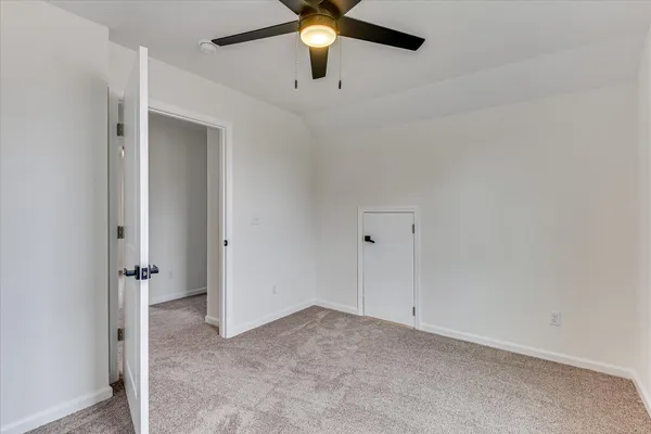 $244,900 | 1735 Jenkins Street, Augusta, GA 30904