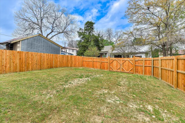 $244,900 | 1735 Jenkins Street, Augusta, GA 30904