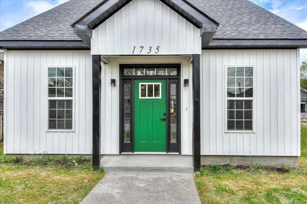 $244,900 | 1735 Jenkins Street, Augusta, GA 30904