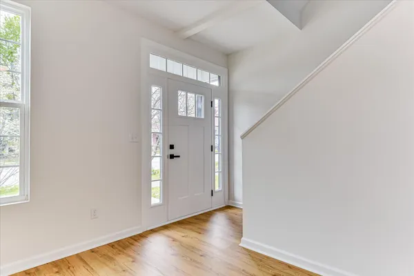 $244,900 | 1735 Jenkins Street, Augusta, GA 30904