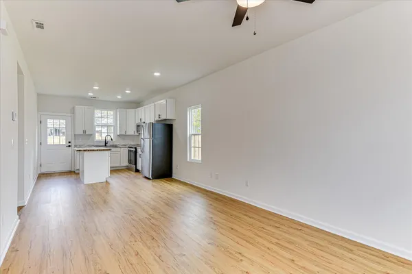 $244,900 | 1735 Jenkins Street, Augusta, GA 30904