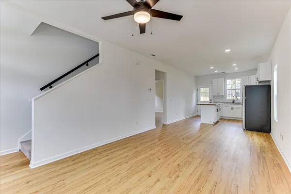 $244,900 | 1735 Jenkins Street, Augusta, GA 30904