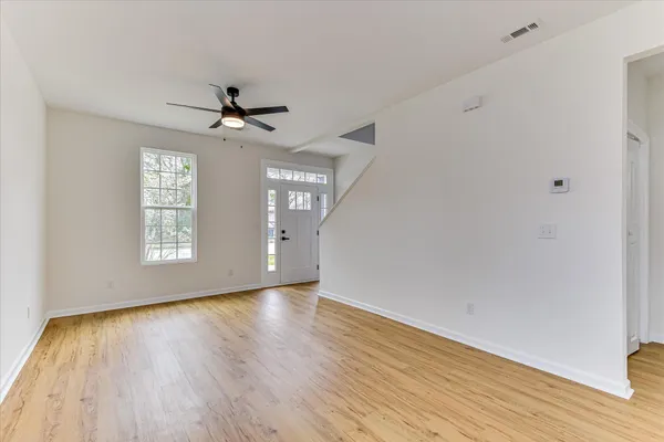 $244,900 | 1735 Jenkins Street, Augusta, GA 30904