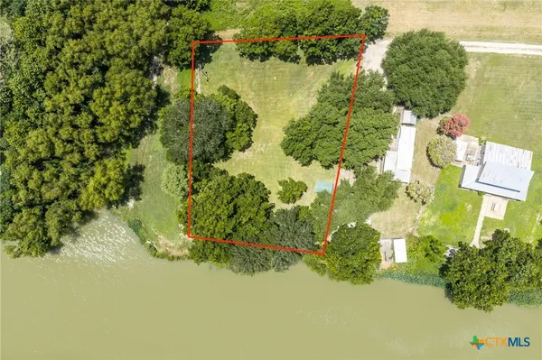 $189,000 | Lot 22 Goodwin Lane, Gonzales, TX 78629