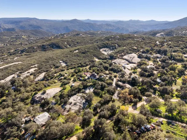 $649,000 | 2115 Mother Grundy Truck Trail, Jamul, CA 91935