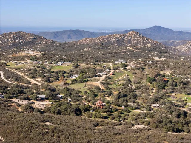 $649,000 | 2115 Mother Grundy Truck Trail, Jamul, CA 91935