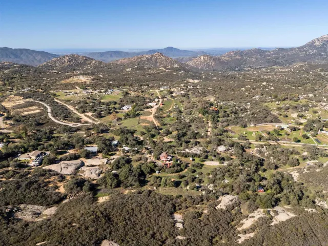 $649,000 | 2115 Mother Grundy Truck Trail, Jamul, CA 91935