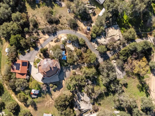$649,000 | 2115 Mother Grundy Truck Trail, Jamul, CA 91935