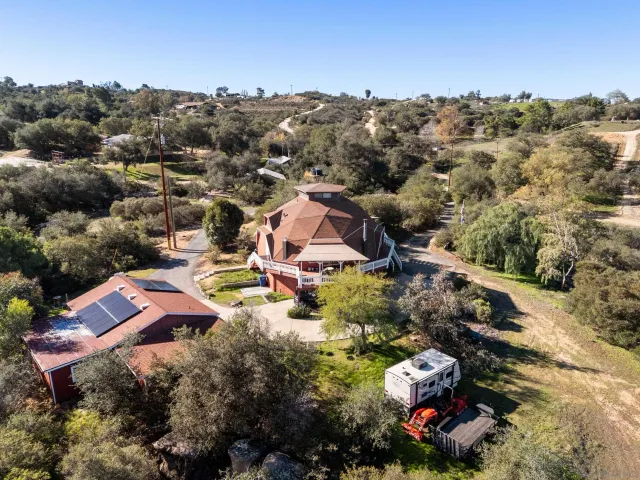 $649,000 | 2115 Mother Grundy Truck Trail, Jamul, CA 91935