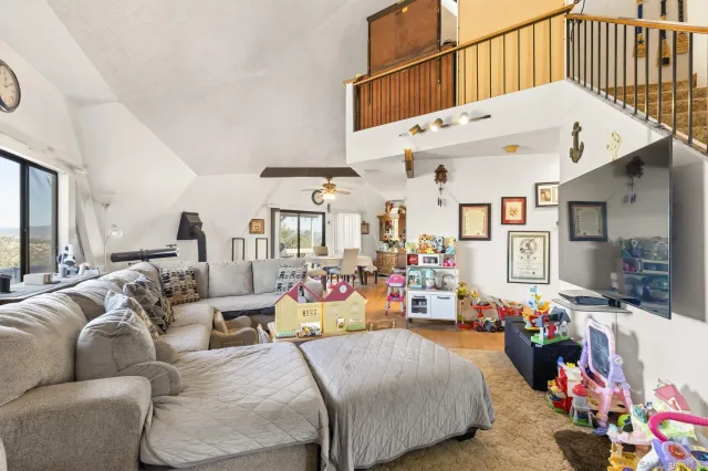 a kitchen with a sink cabinets and window