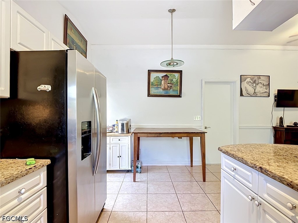 15506 Spring Line Lane Fort Myers, FL 33905 - Photo 35 of 50