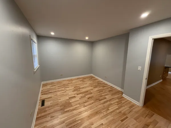 $1,600 | 9426 Kelvin Lane, Unit 3256, Schiller Park, IL 60176