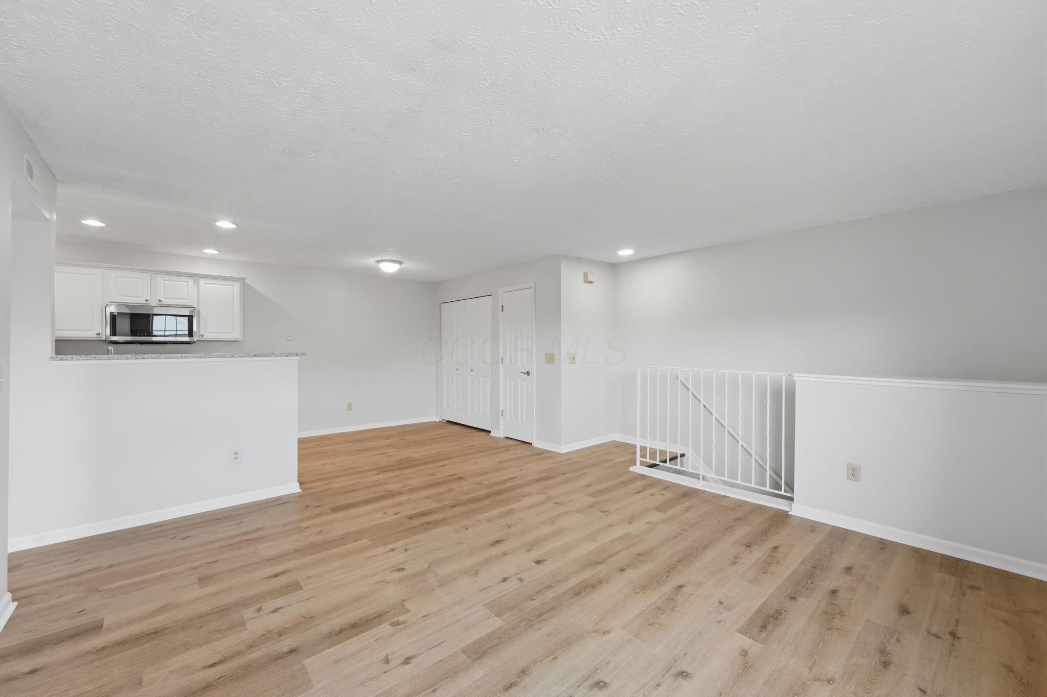 5423 Garden Ridge Columbus, OH 43228 - Photo 21 of 28 21-web-or-mls-5423-garden-ridge