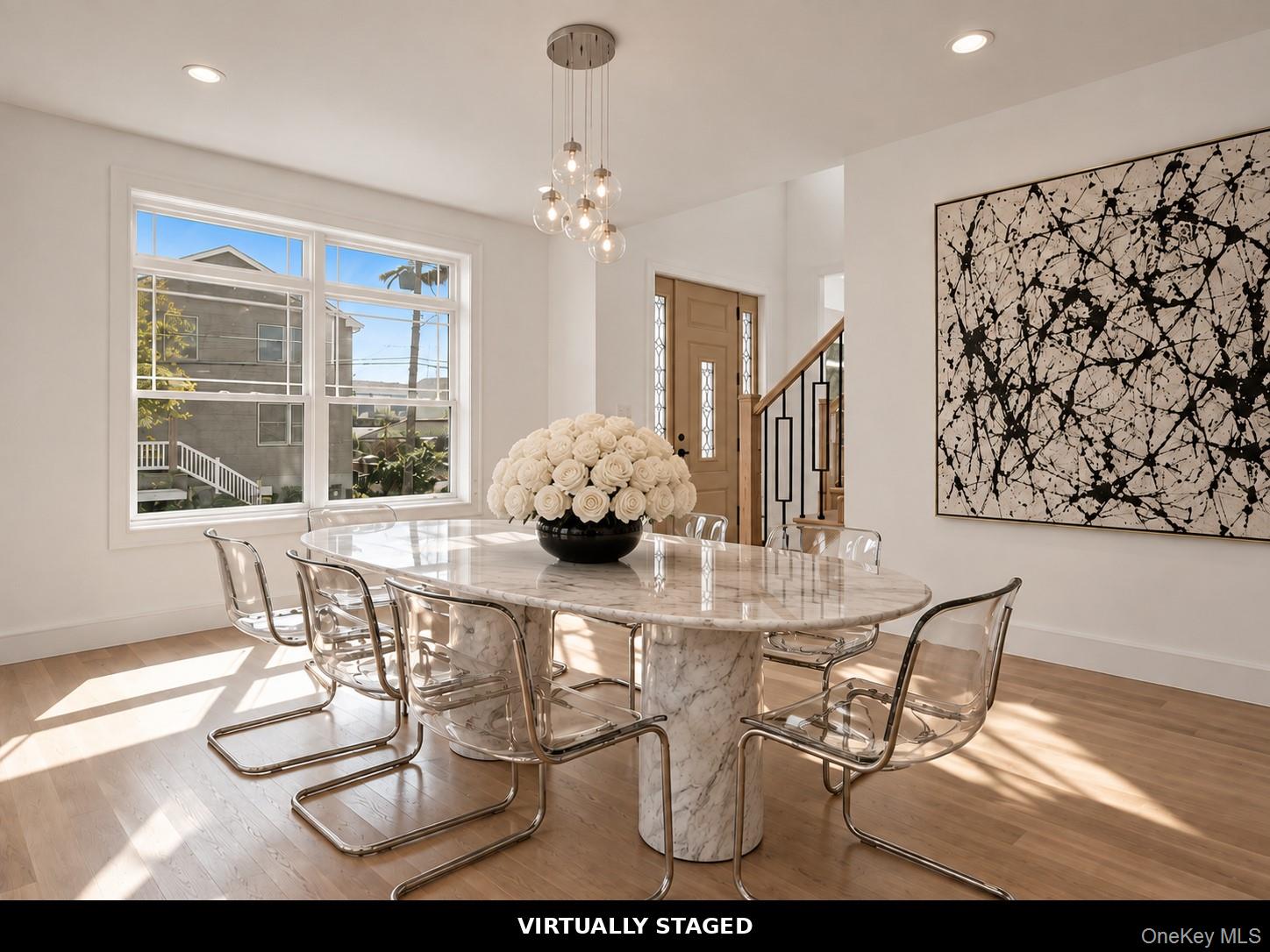 2849 Alder Road Bellmore, NY 11710 - Photo 7 of 42 Gallery Image 7