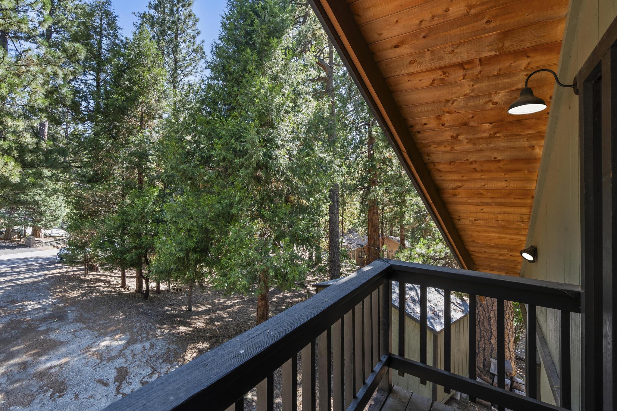 24747 Fern Valley Road Idyllwild, CA 92549 - Photo 18 of 42 Photos36