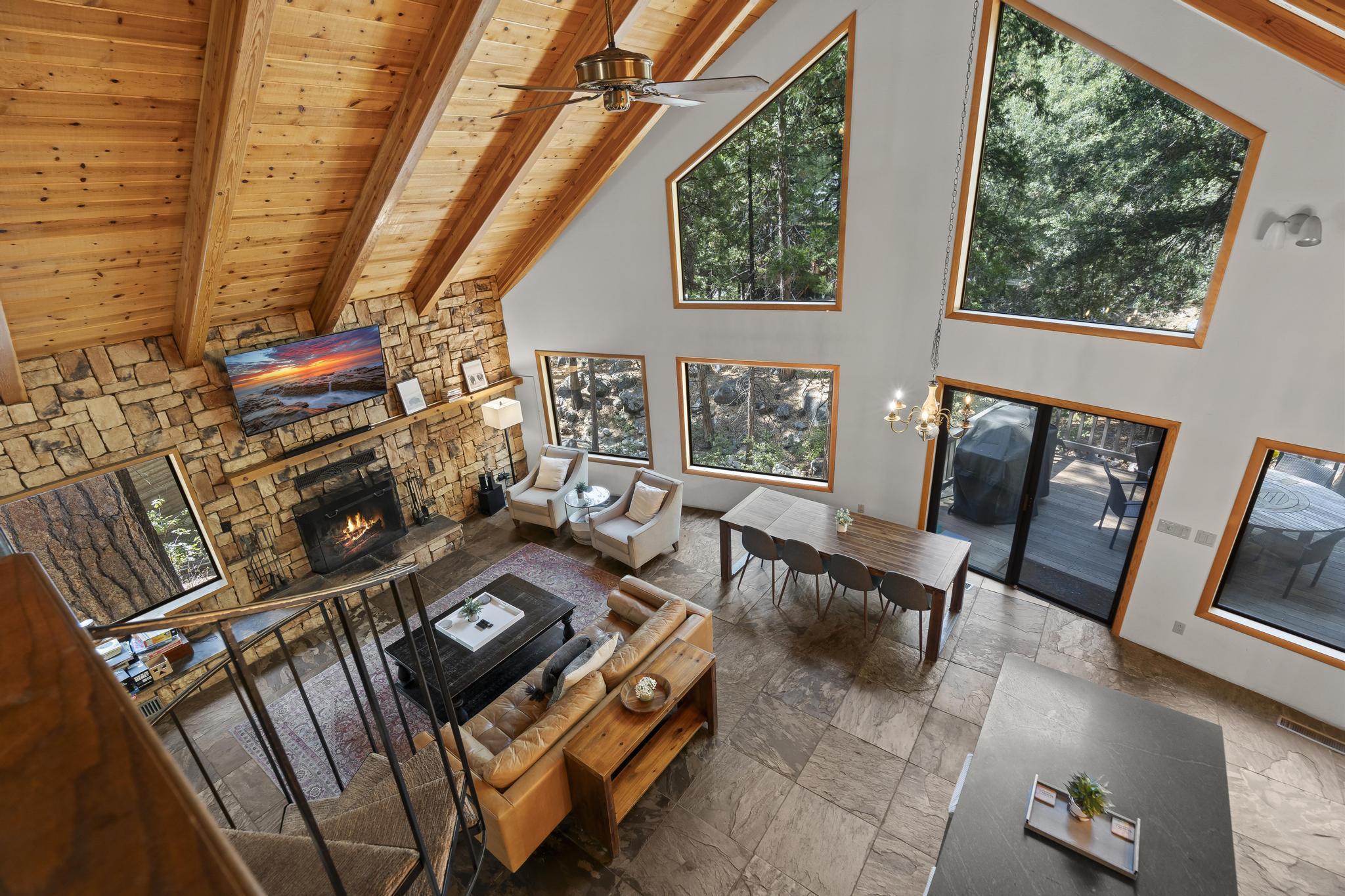 24747 Fern Valley Road Idyllwild, CA 92549 - Photo 22 of 42 Photos32