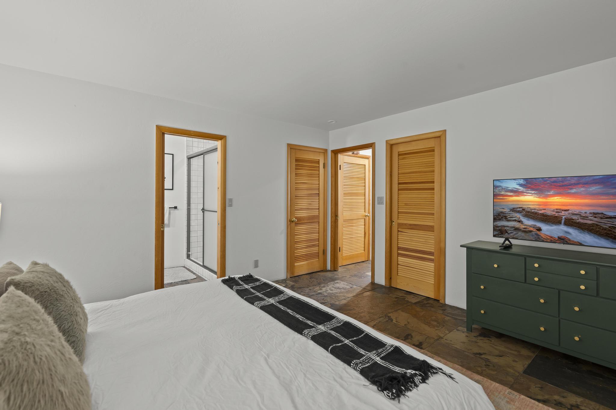 24747 Fern Valley Road Idyllwild, CA 92549 - Photo 24 of 42 Photos28