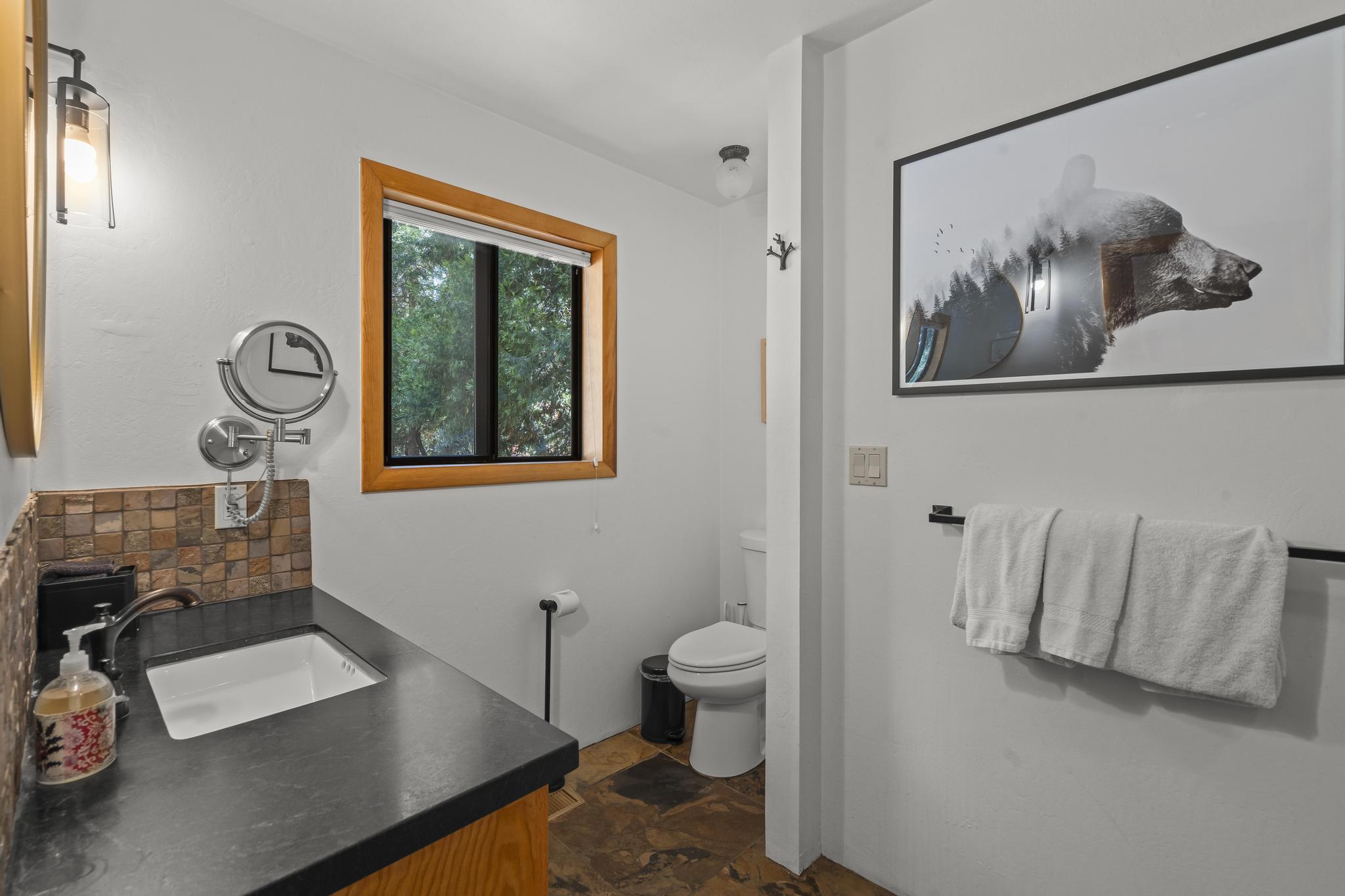 24747 Fern Valley Road Idyllwild, CA 92549 - Photo 27 of 42 Photos26