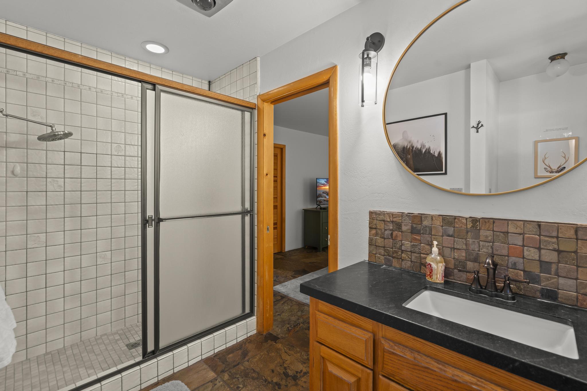 24747 Fern Valley Road Idyllwild, CA 92549 - Photo 28 of 42 Photos29