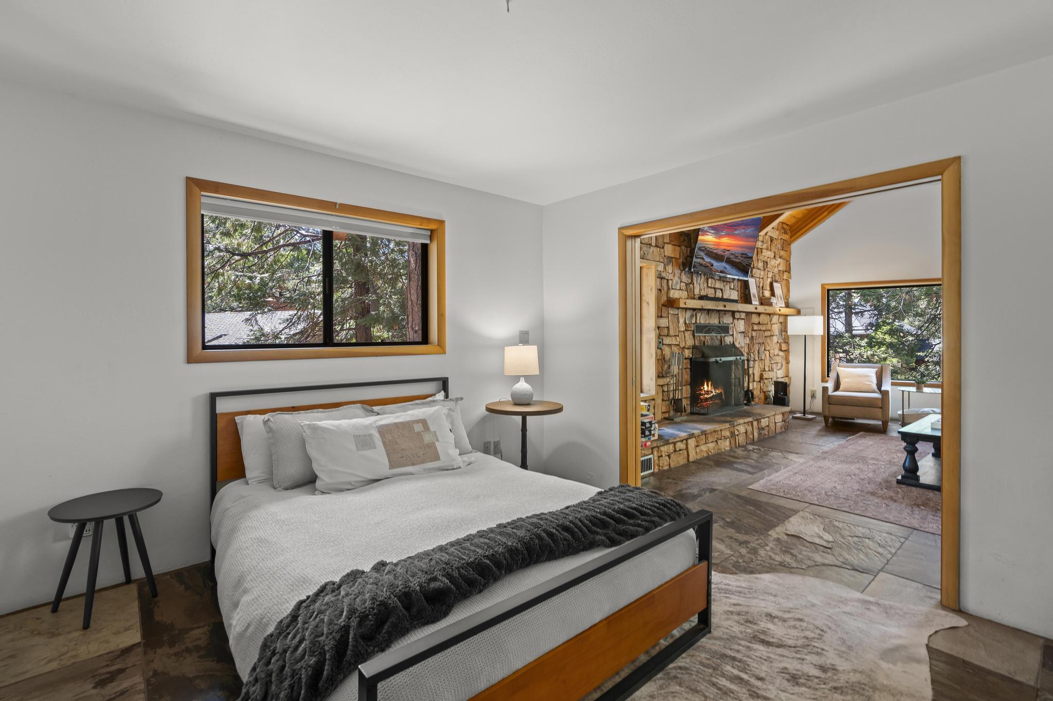 24747 Fern Valley Road Idyllwild, CA 92549 - Photo 29 of 42 Photos23