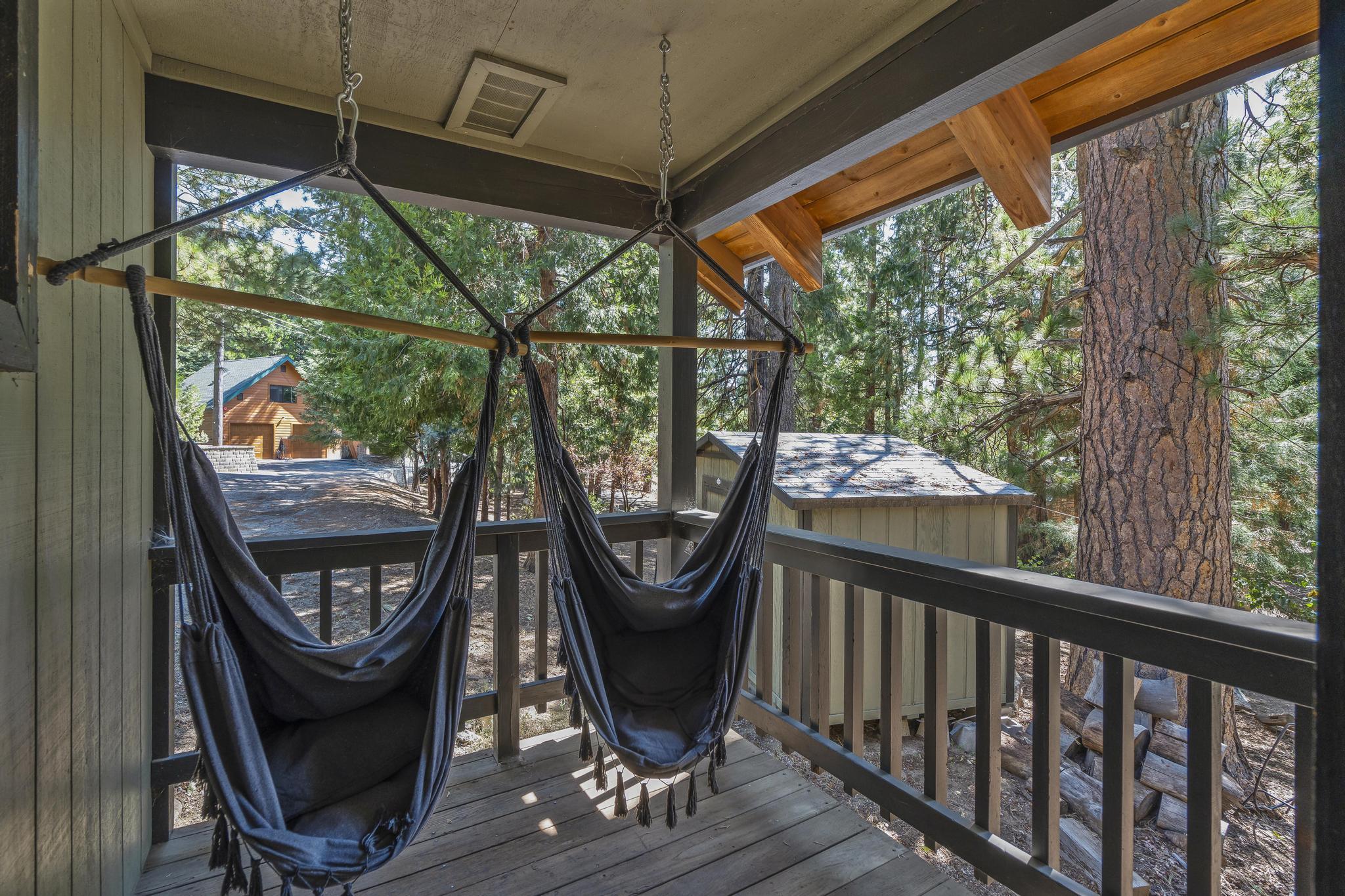 24747 Fern Valley Road Idyllwild, CA 92549 - Photo 32 of 42 Photos21