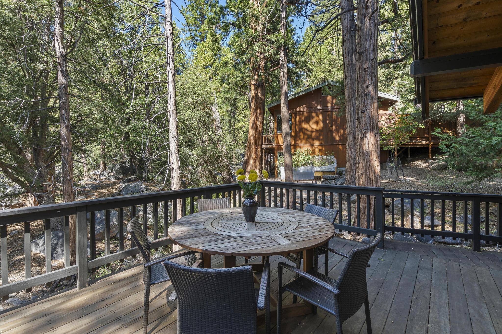 24747 Fern Valley Road Idyllwild, CA 92549 - Photo 36 of 42 Photos39